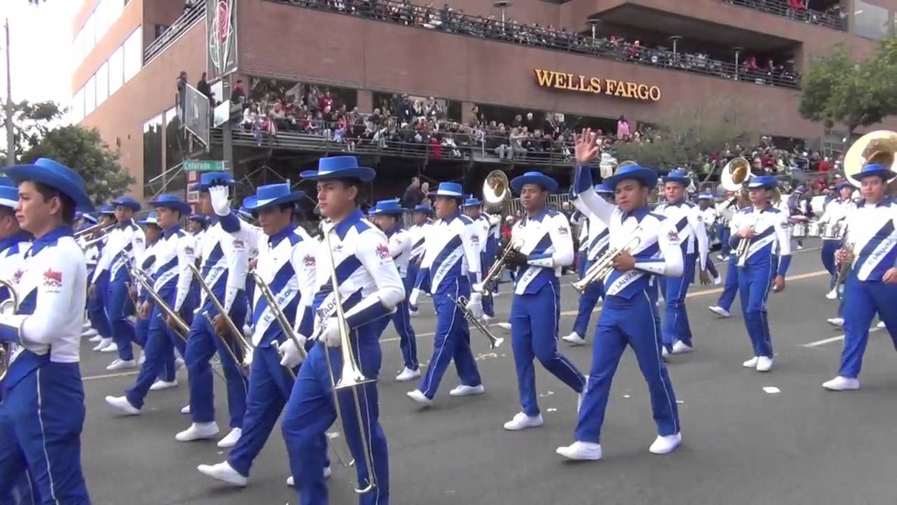 banda-de-paz-que-viajara-al-desfile-del-torneo-de-las-rosas-en-eeuu-representara-a-el-salvador-con-apoyo-del-gobierno